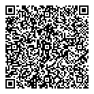QR код "Радомир"