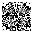 QR код "Марат"