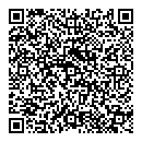 QR код "Виват"