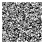 QR код "Уайтхол-Центр"
