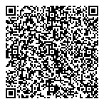 QR код "Продуктория"