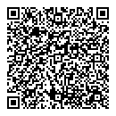 QR код "Надежда"
