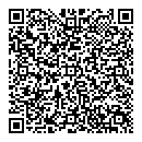 QR код "Эконом"