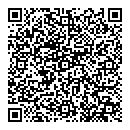QR код "Ермак"