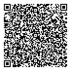 QR код "Народный"