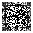 QR код "У Розы"