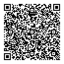 QR код "ГузЭль"