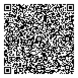 QR код "ЛИОН АЛКО"