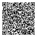 QR код "Лилия"