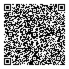 QR код "Сандугач"