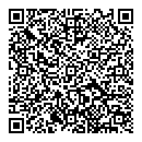 QR код "Нурана"