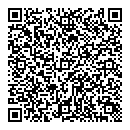 QR код "Диалог"