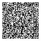 QR код "3Z"