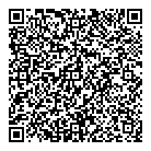 QR код "Энотека"