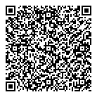 QR код "Лира"
