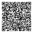 QR код "Продукты"