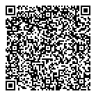 QR код "Кэш & Керри"