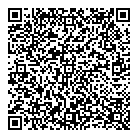 QR код "DOPA"