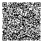 QR код "Эра"