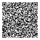 QR код "Виниссимо"