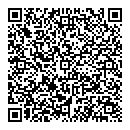 QR код "Азалия"