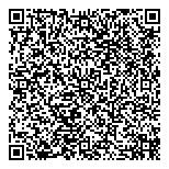 QR код "СластЕла"