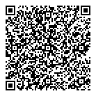 QR код "Флагман"