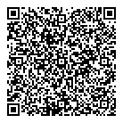QR код "Продукты"
