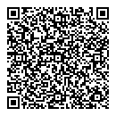QR код "Первачок"