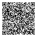 QR код "Лира"