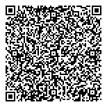 QR код "Красное & Белое"