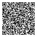 QR код "DOPA"