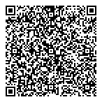 QR код "СластЕла"