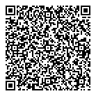 QR код "Blanc de Blancs"