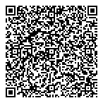 QR код "СластЕла"