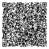 QR код "Пирот Вин Интернэженел"