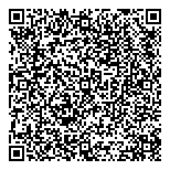 QR код "СластЕла"
