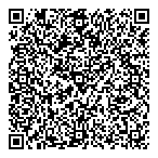 QR код "Винный рынок"