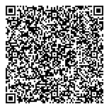 QR код "СластЕла"