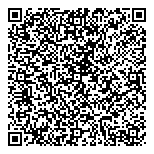 QR код "Норман"