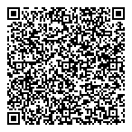QR код "СластЕла"