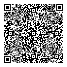 QR код "Винтрестъ"