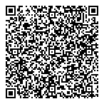 QR код "СластЕла"