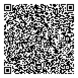 QR код "Синергия"