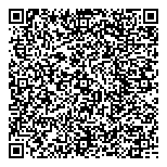 QR код "СластЕла"