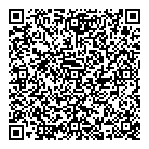 QR код "Winery Hall"