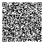 QR код "КАСКАД ЛОГИСТИК"