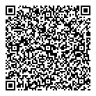 QR код "Факторiя"