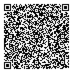 QR код "Кристалл"