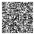 QR код "Вега-Алко"